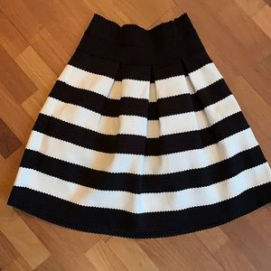 Ann Taylor Skirt